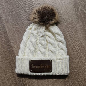 Amy added a photo of their purchase