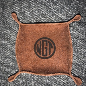 C.B. added a photo of their purchase