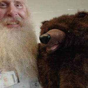 Joe ha aggiunto una foto del proprio acquisto