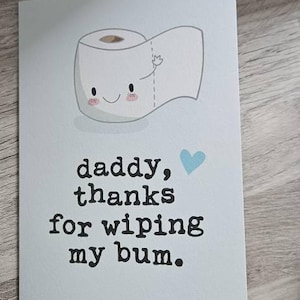 Becca added a photo of their purchase