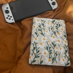 Shakeria adicionaram uma foto da sua compra