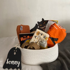 Stephanie added a photo of their purchase