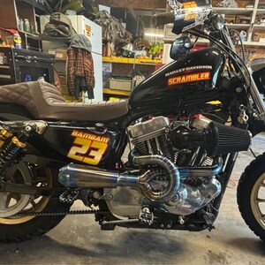 Jason added a photo of their purchase