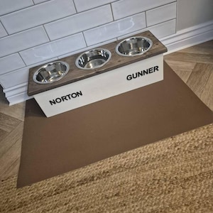 AMANDAWILKINSON added a photo of their purchase