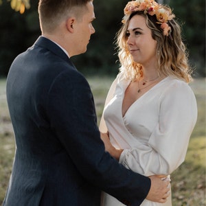 Georgia added a photo of their purchase