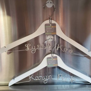 Mary added a photo of their purchase