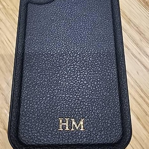 Hari added a photo of their purchase