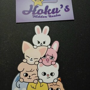 Kathleen added a photo of their purchase