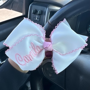 Elsa added a photo of their purchase