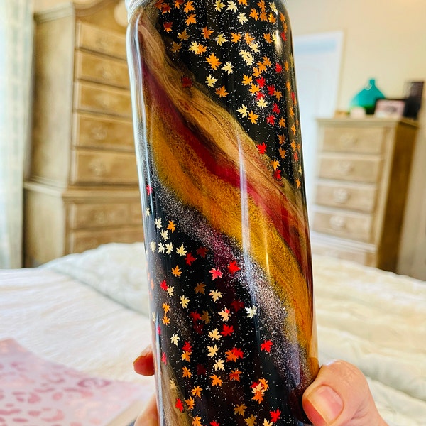 Ready for Fall Runes | Elder Futhark Runes | Norse Pagan Runes | Norse ...