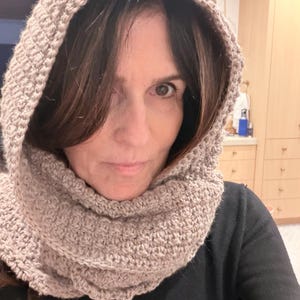 Risa adicionaram uma foto da sua compra