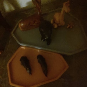 Uta added a photo of their purchase