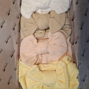 Marion added a photo of their purchase