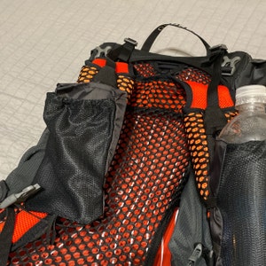 Read Item Description Justin S Ul Original Cell Etsy