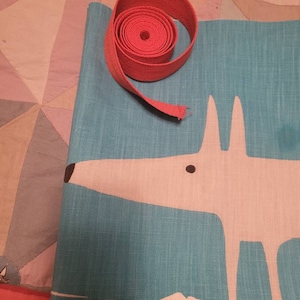laura a ajouté une photo de son achat