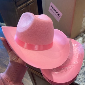 Hayden added a photo of their purchase