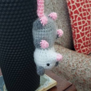 Kimela added a photo of their purchase