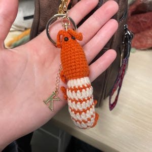 Kelly added a photo of their purchase