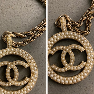 Ashmoney added a photo of their purchase