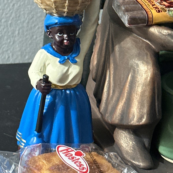 Psalm Magic Anna Riva - Etsy