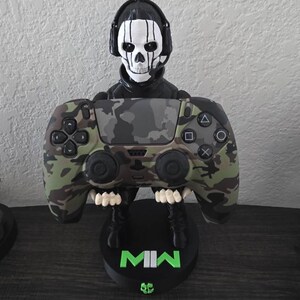 Juan added a photo of their purchase