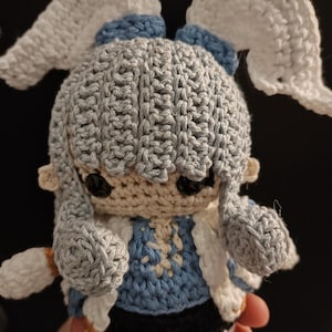 Sean さんが購入した商品の写真を追加しました