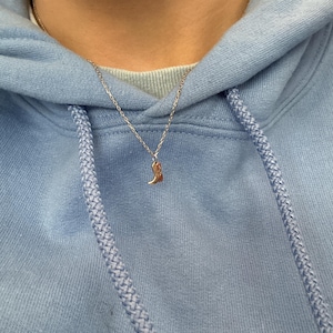 Jessica heeft een foto van de aankoop toegevoegd