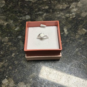 Saara ha añadido una foto de su compra