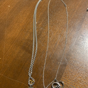 Jasmine added a photo of their purchase