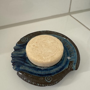 Nina added a photo of their purchase