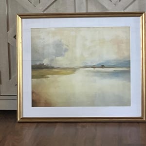 Morgan added a photo of their purchase