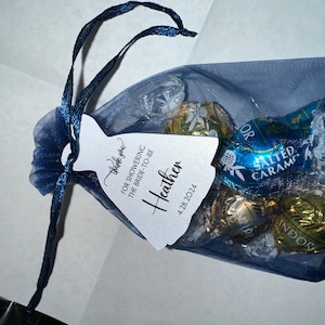 Shannon ha añadido una foto de su compra