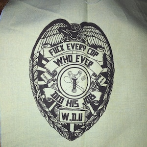 Emily added a photo of their purchase