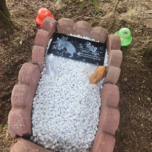 Diana added a photo of their purchase