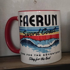 Corey added a photo of their purchase