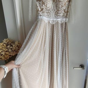 Robyn added a photo of their purchase