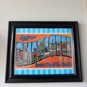 Mannat added a photo of their purchase