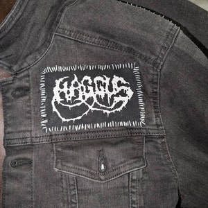 henk heeft een foto van zijn/haar aankoop toegevoegd