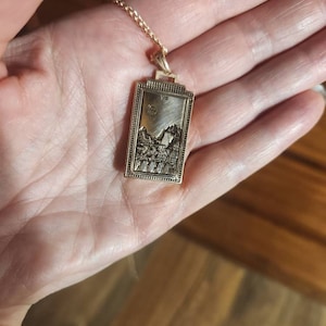 Sandy a ajouté une photo de son achat
