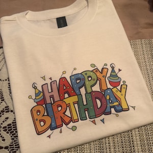 Janelle added a photo of their purchase