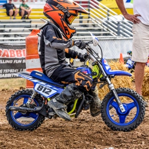 Mary ha añadido una foto de su compra