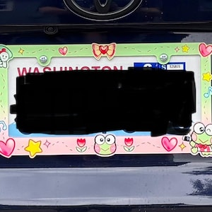 Sophia added a photo of their purchase