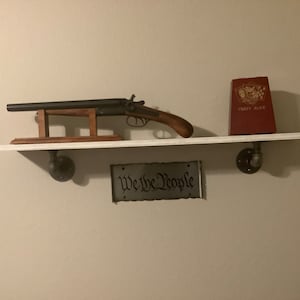 Dan a ajouté une photo de son achat