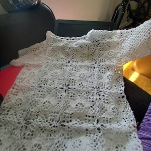 Raysa ha añadido una foto de su compra