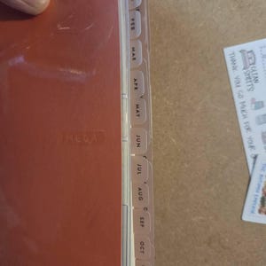 Amy added a photo of their purchase