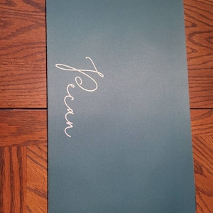 Peggy ha añadido una foto de su compra