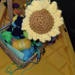 desiree added a photo of their purchase