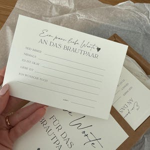 Katja added a photo of their purchase