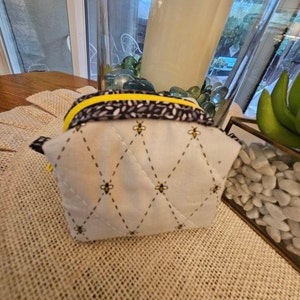 Jeanice added a photo of their purchase