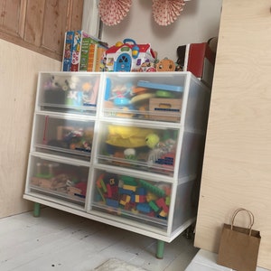 Miriam added a photo of their purchase